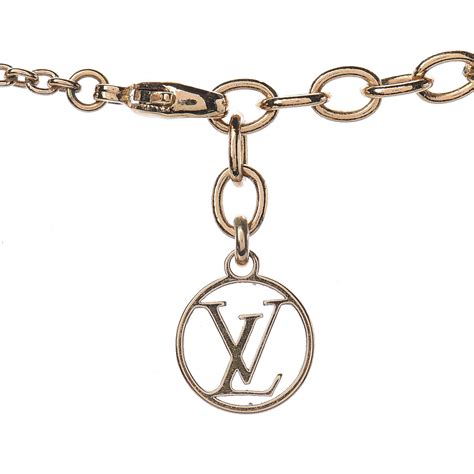 louis vuitton v collection jewelry|louis vuitton jewelry official website.